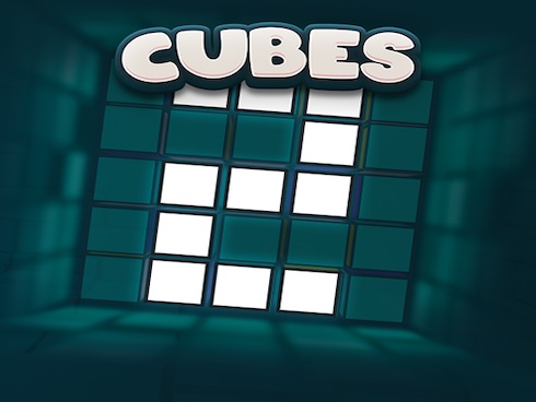 Cubes2